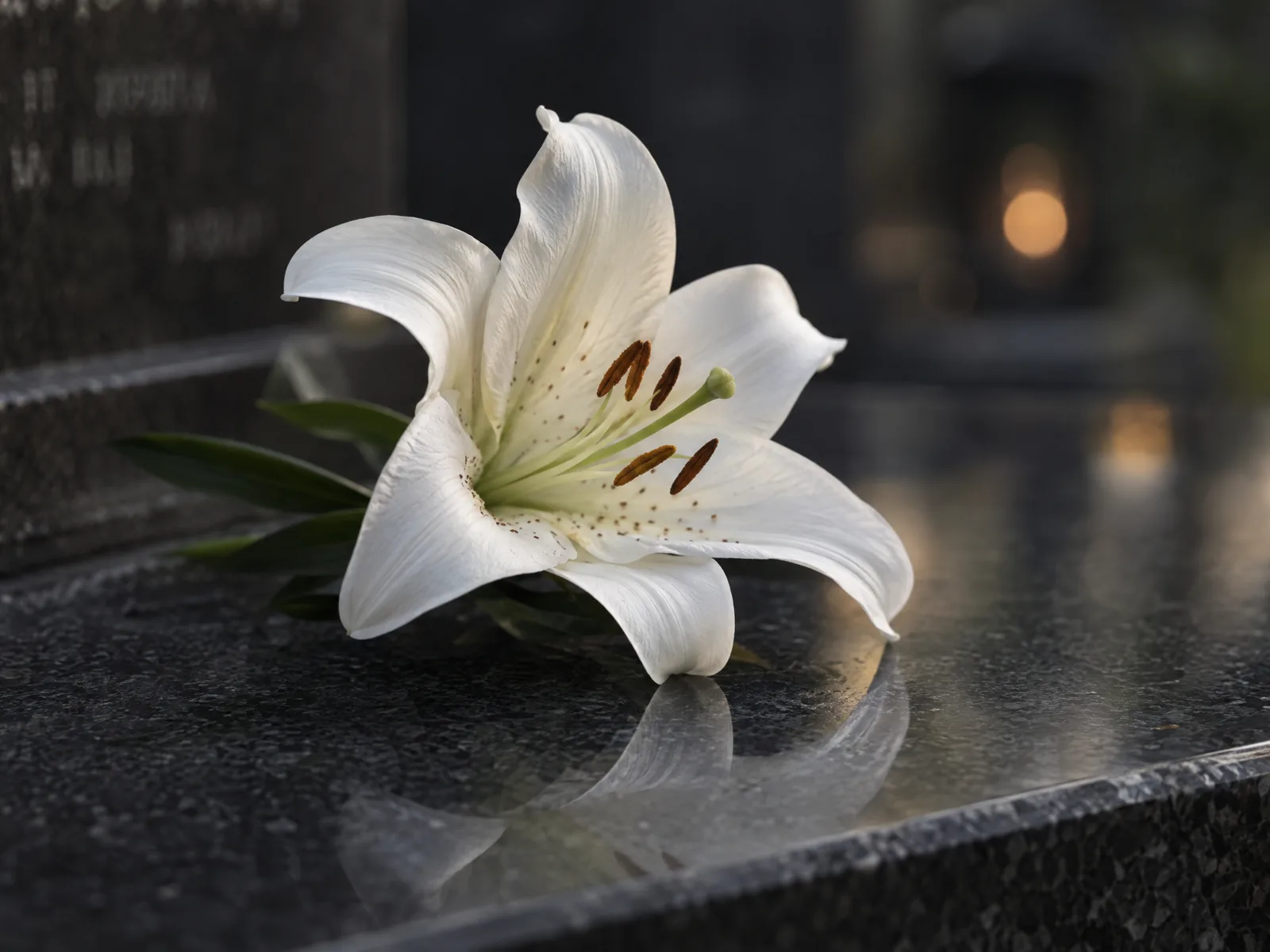 Wrongful Death Lawyers attorneys